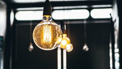 oszczędzanie energii