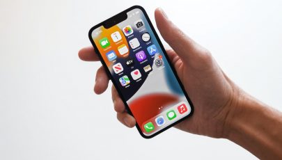 karta eSIM - co to jest?