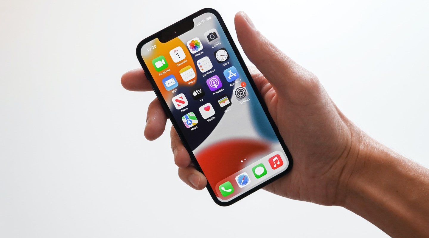 Karta eSIM – co to jest? Lista telefonów i smartwatchy obsługujących eSIM