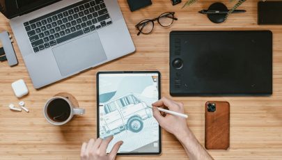 aplikacje do rysowania