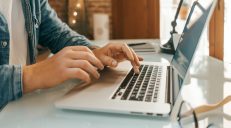 najlepsze programy do czyszczenia komputera