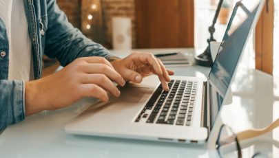 najlepsze programy do czyszczenia komputera