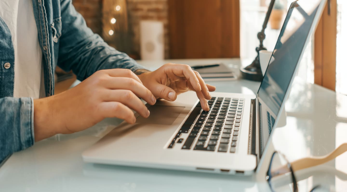 Najlepsze darmowe programy do czyszczenia komputera – TOP 7