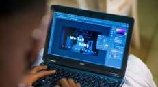 programy do rysowania