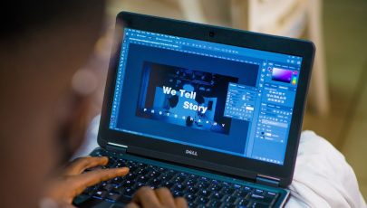 programy do rysowania