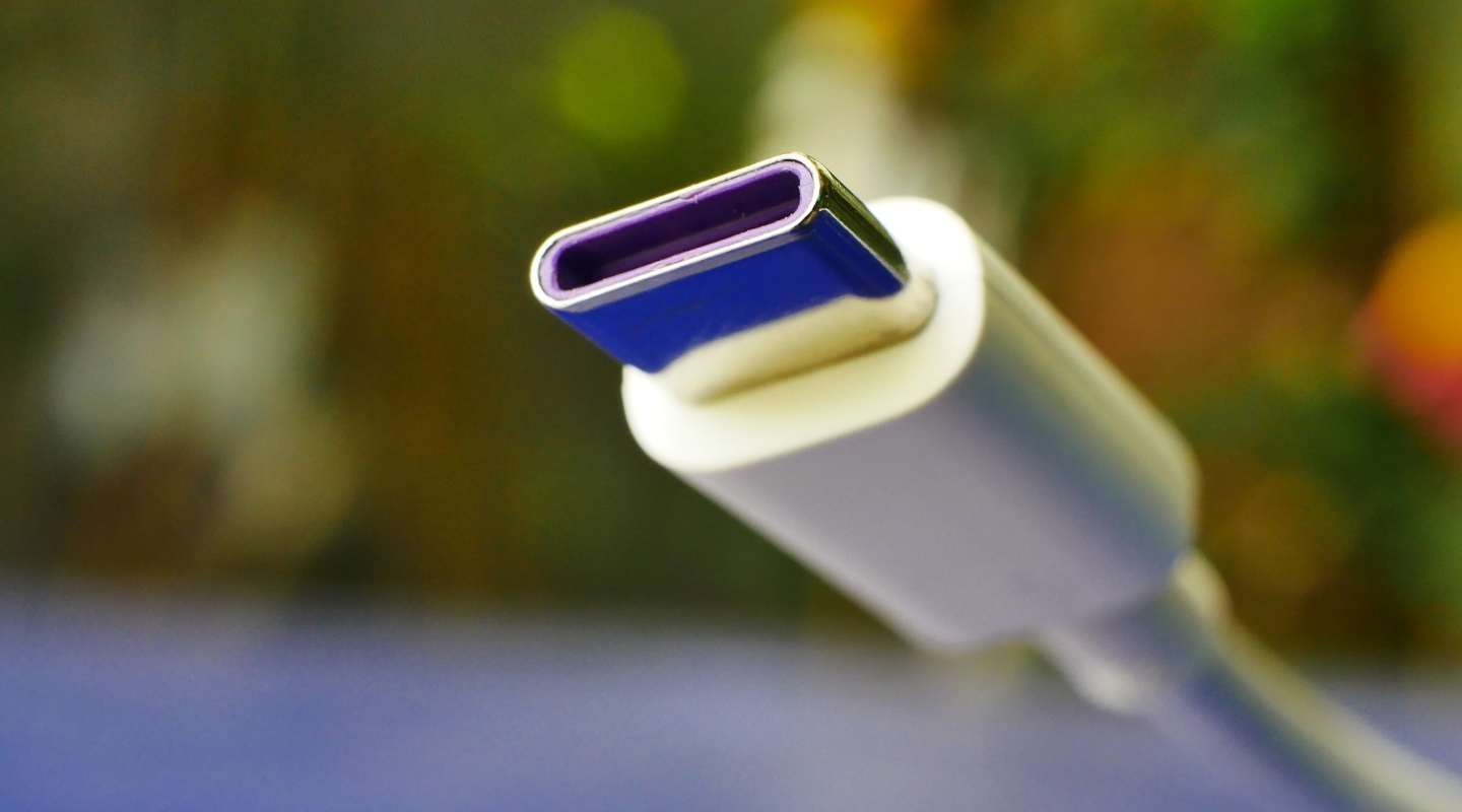 USB 4 Version 2 – poznaliśmy specyfikację i datę premiery nowego standardu USB