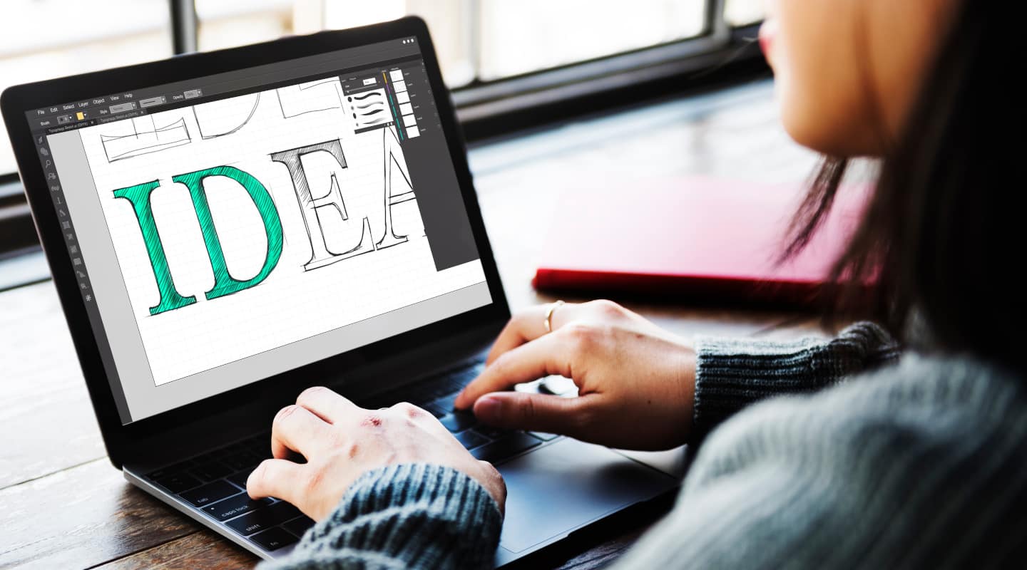 Jak usunąć tło ze zdjęcia? Poznaj 10 najlepszych darmowych programów