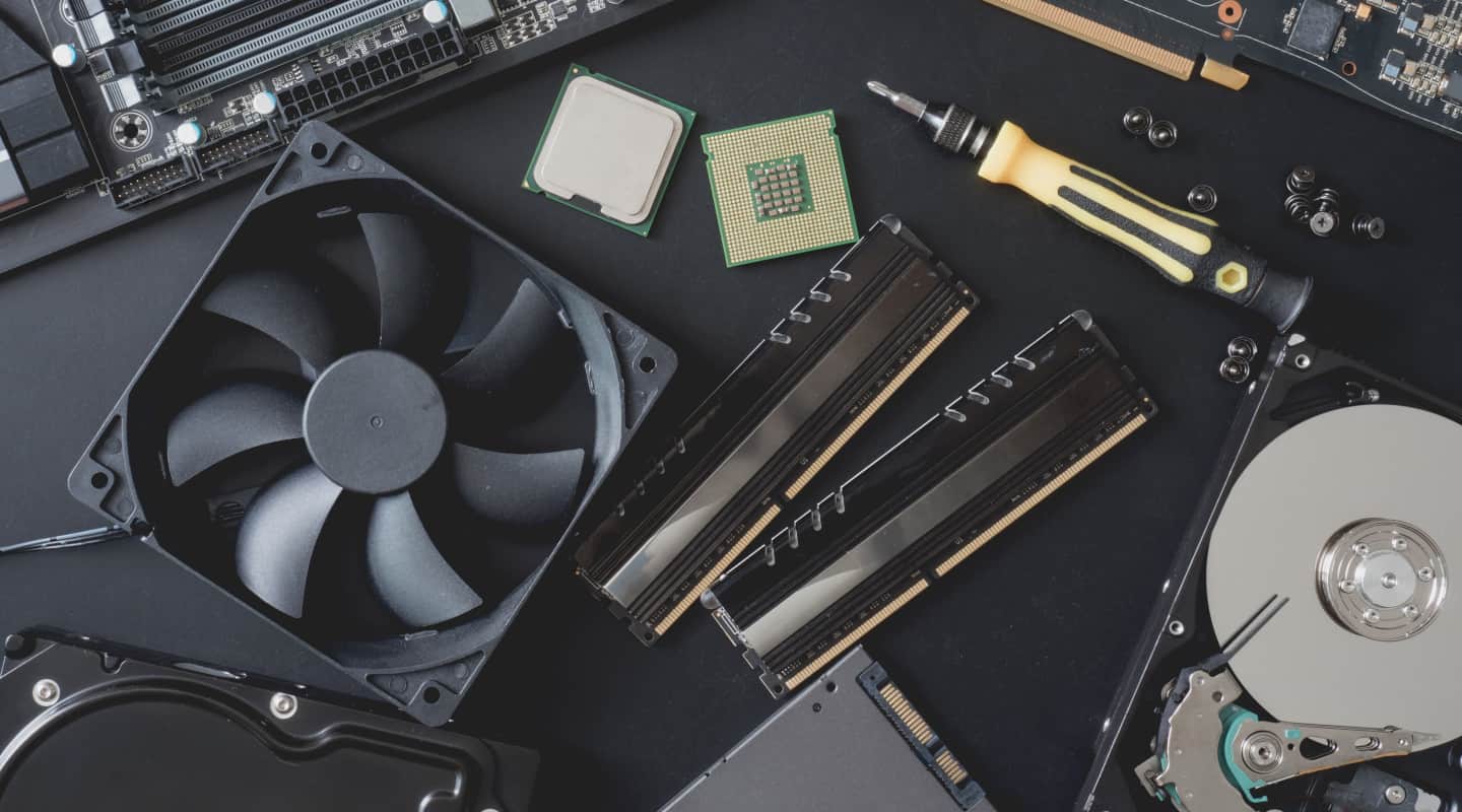 Jak zainstalować nowy i kolejny dysk SSD? Poradnik krok po kroku