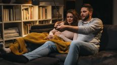 gdzie oglądać tureckie seriale?