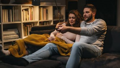 gdzie oglądać tureckie seriale?