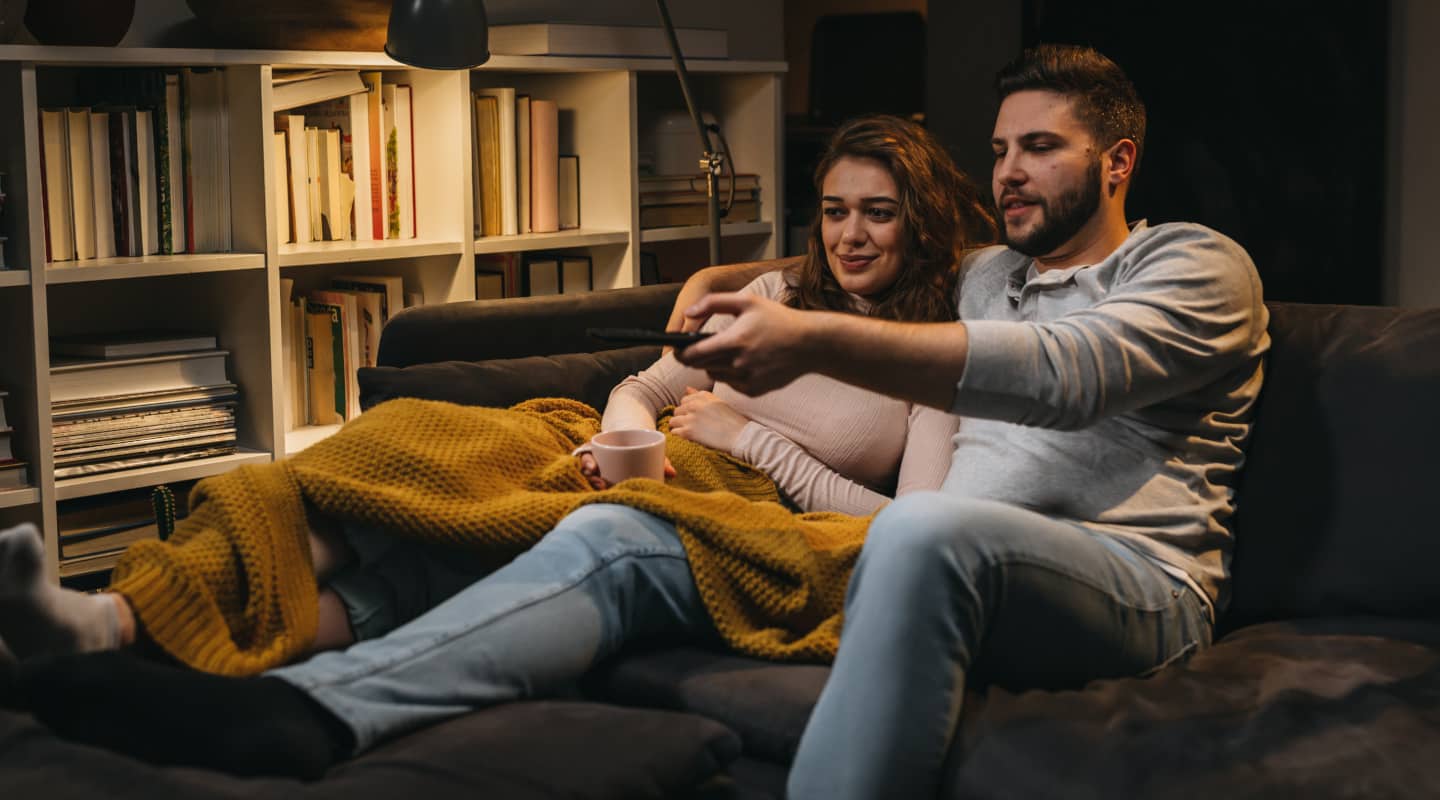 Gdzie oglądać tureckie seriale po polsku? 5 najlepszych tureckich seriali