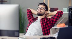 jak przyspieszyć dysk SSD