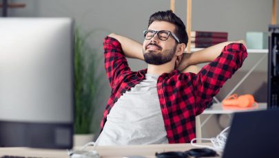 jak przyspieszyć dysk SSD