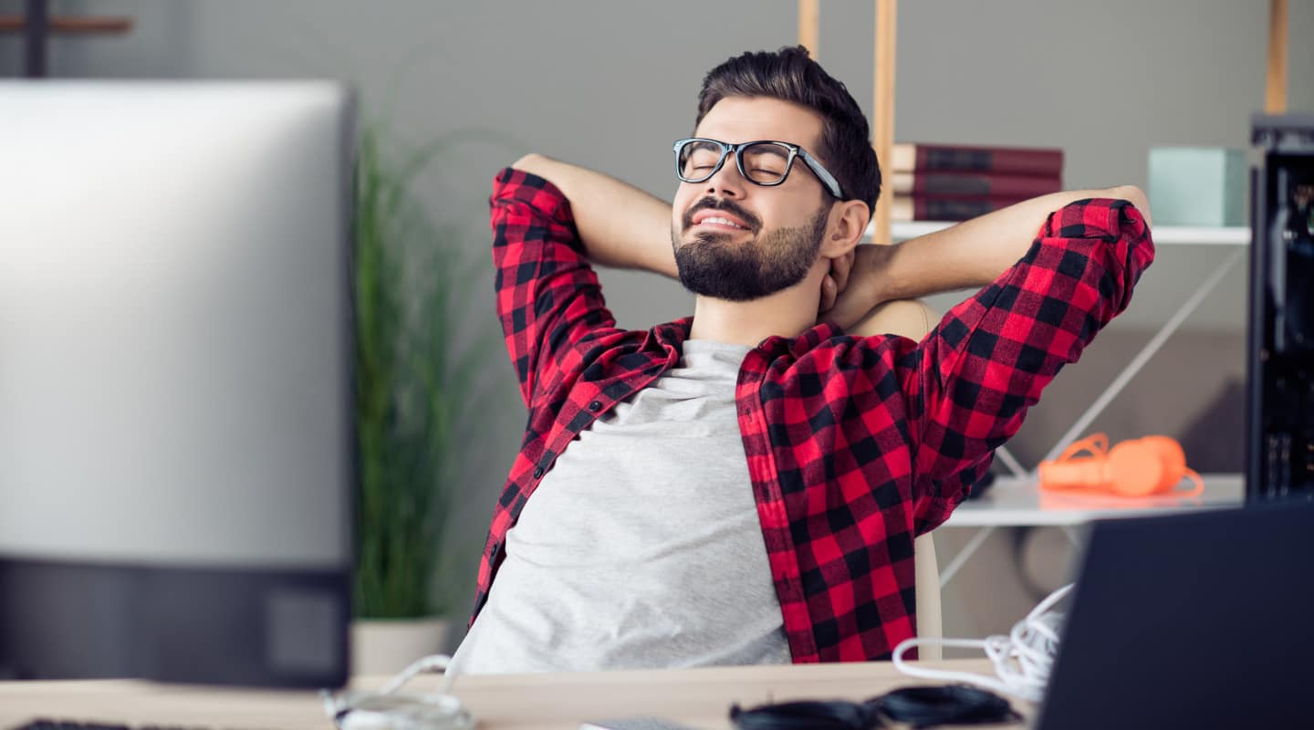 Optymalizacja pracy dysku SSD w Windows. Jak przyspieszyć dysk SSD?