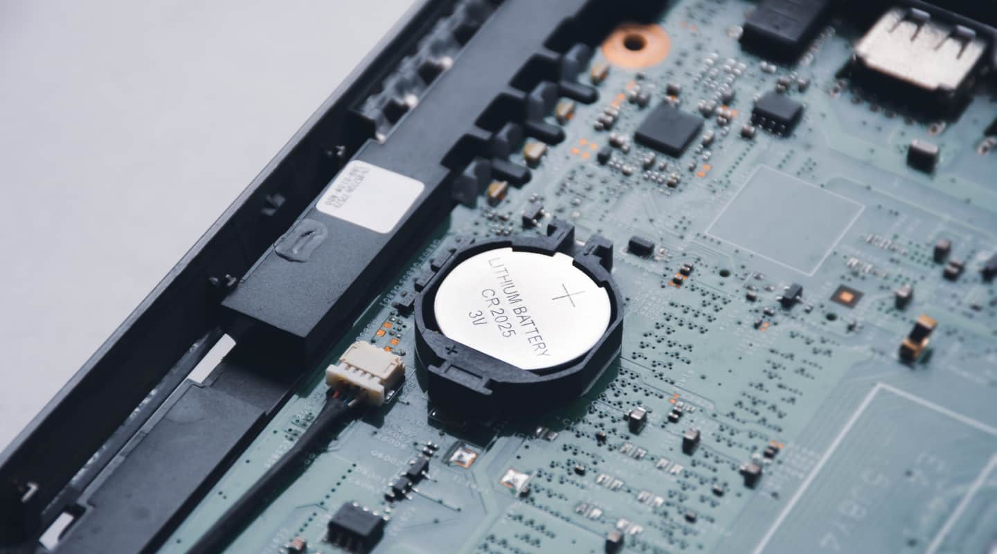 Jak wejść do BIOSU? Co to jest BIOS i do czego służy?