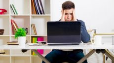 jak zresetować laptopa