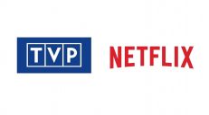 koniec współpracy TVP i Netflix