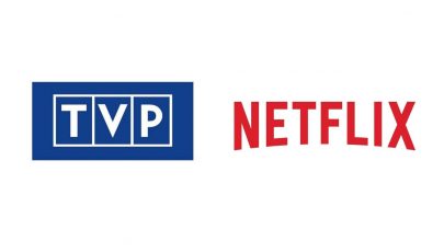 koniec współpracy TVP i Netflix
