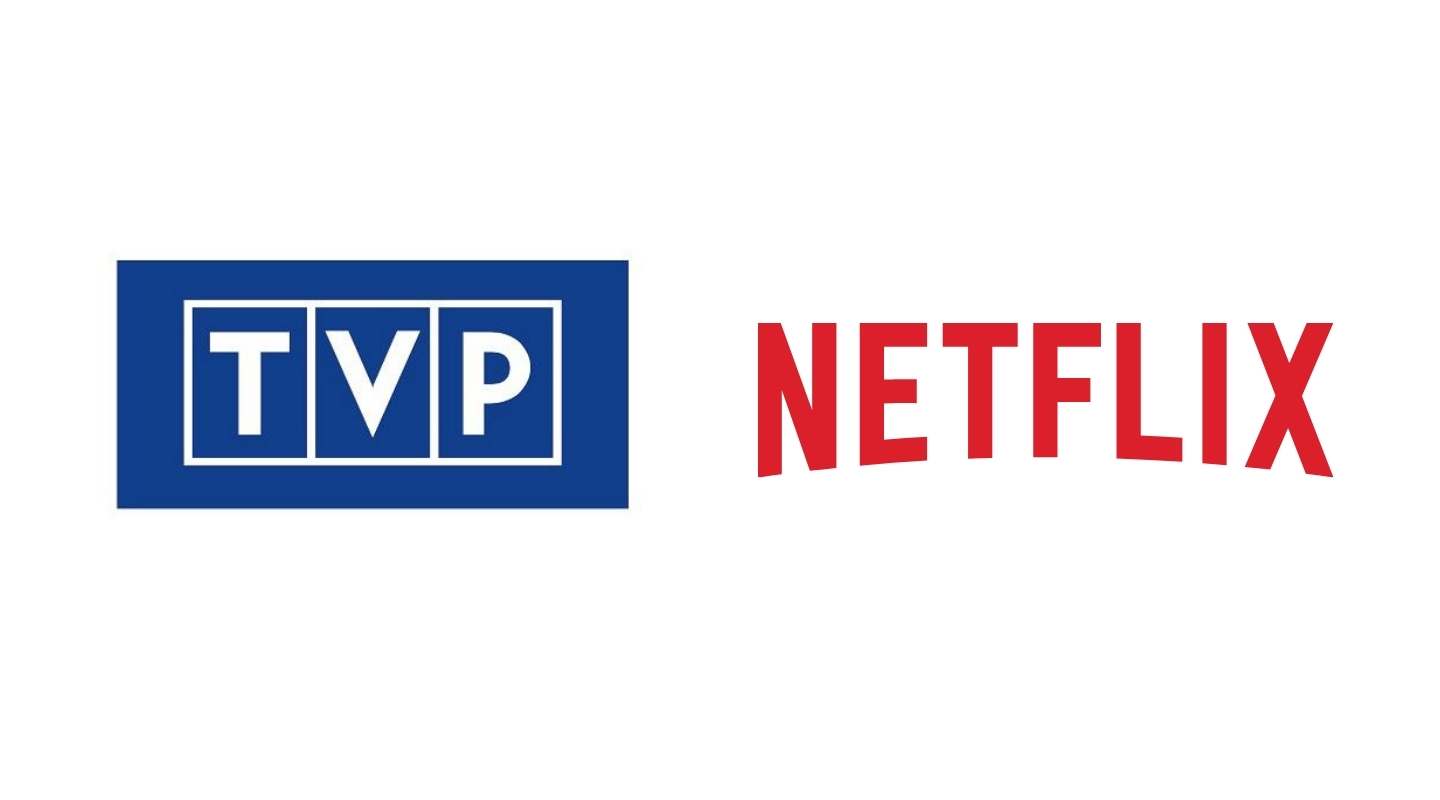 Współpraca Netflix i TVP dobiegła końca. Co z planowanymi produkcjami?