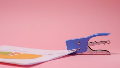 łączenie plików PDF za darmo