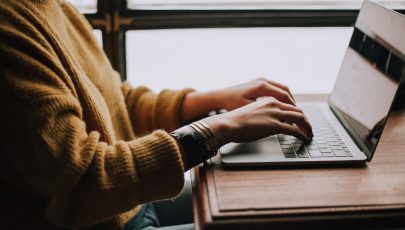 programy do edycji pdf