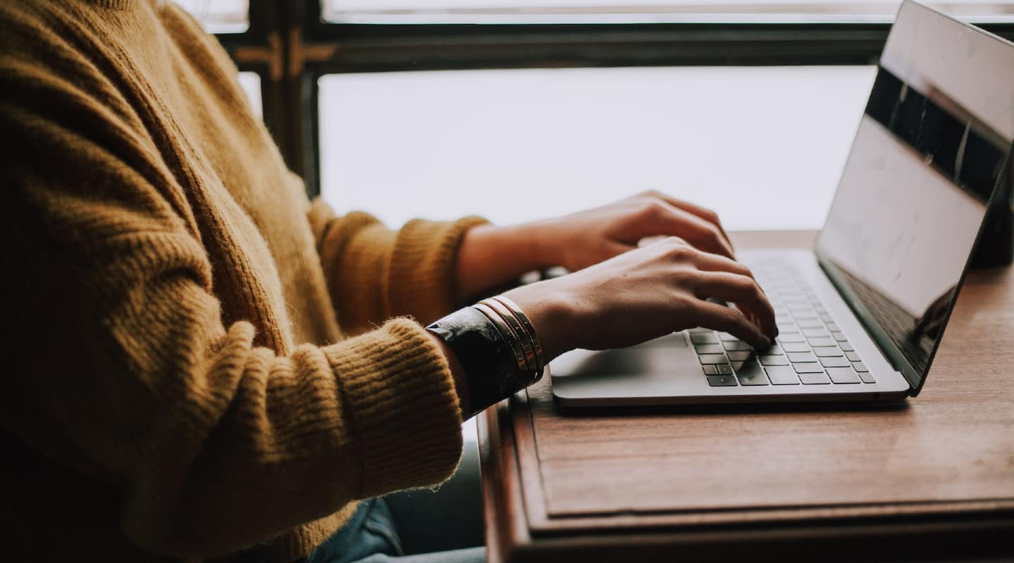 Darmowe programy do edycji PDF (online i do pobrania)