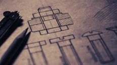 programy do rysunku technicznego