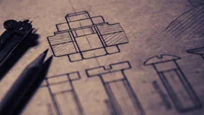 programy do rysunku technicznego