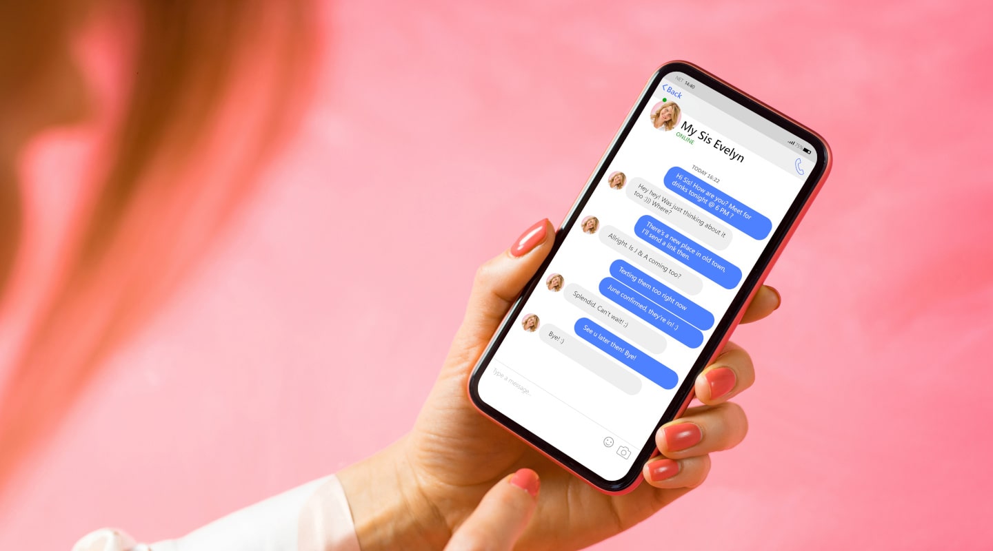 10 funkcji i trików w Messengerze, o których możesz nie wiedzieć
