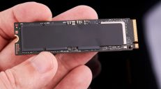 uszkodzony dysk ssd - objawy