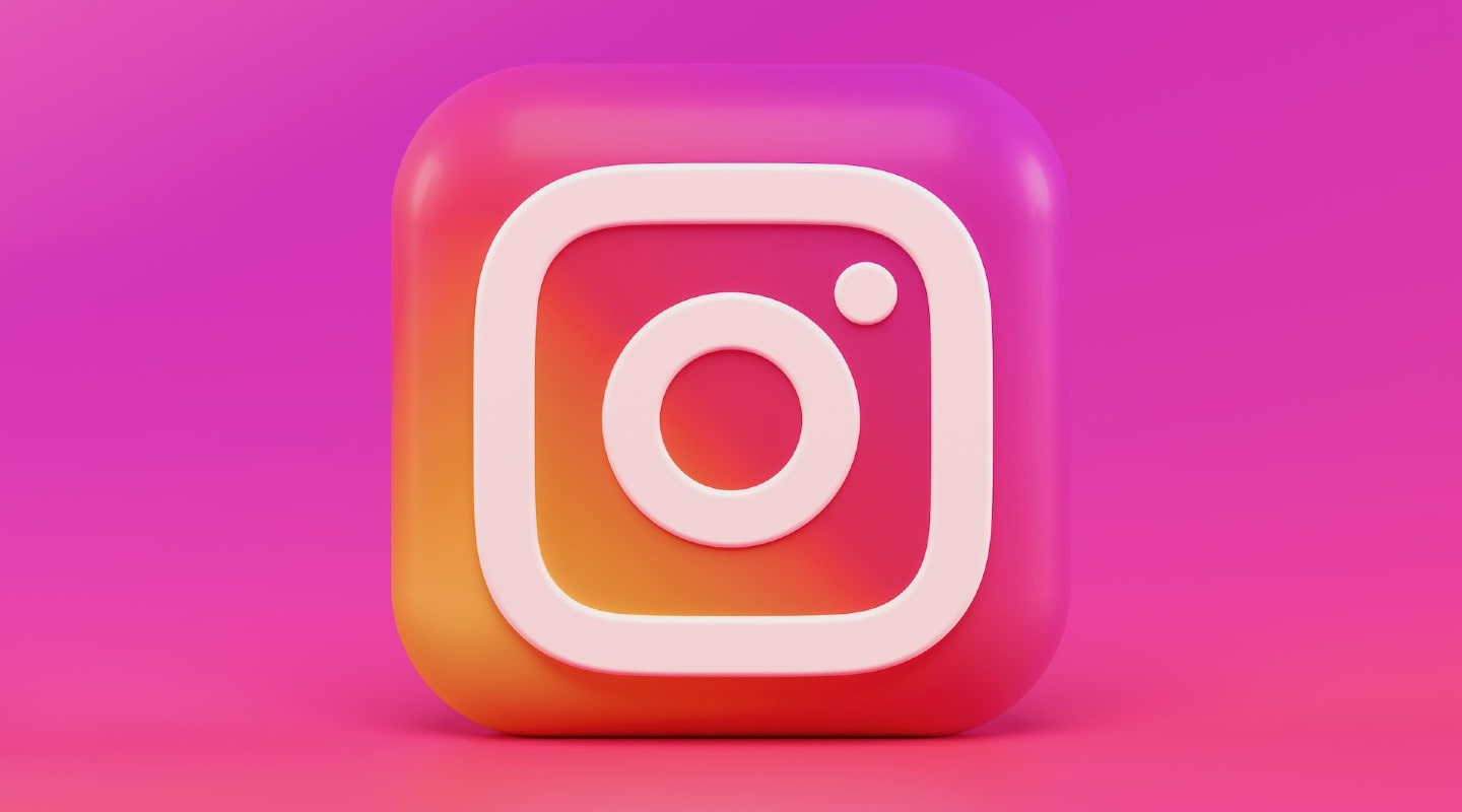 Zarabianie na Instagramie – jak zacząć i ile można zarobić na Insta?