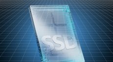 żywotność dysków SSD