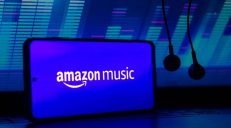 Amazon Music rafia do Amazon Prime