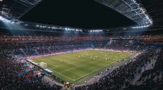 gdzie oglądać bundesligę