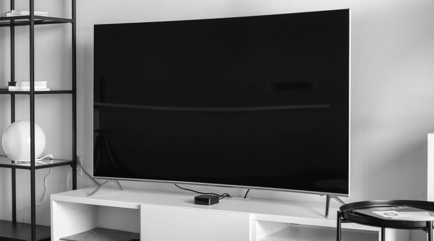 Common Interface – co to? Do czego służy złącze CI?