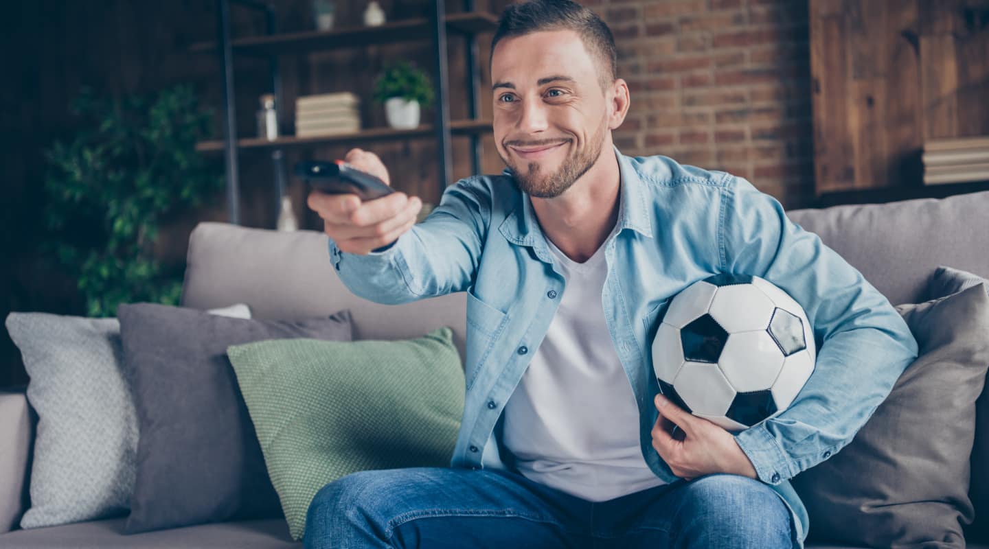 Liga Mistrzów – gdzie oglądać mecze w 2024/25? Transmisje TV i online