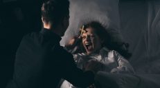 najlepsze filmy o egzorcyzmach i opętaniach
