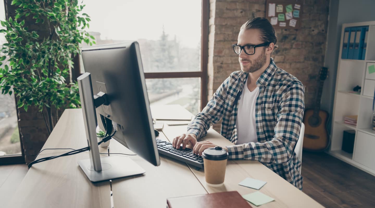 Co to jest serwer VPS? Kiedy warto w niego zainwestować?